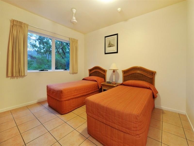 322/23 Oceanview Avenue, Airlie Beach QLD 4802