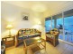 322/23 Oceanview Avenue, Airlie Beach QLD 4802
