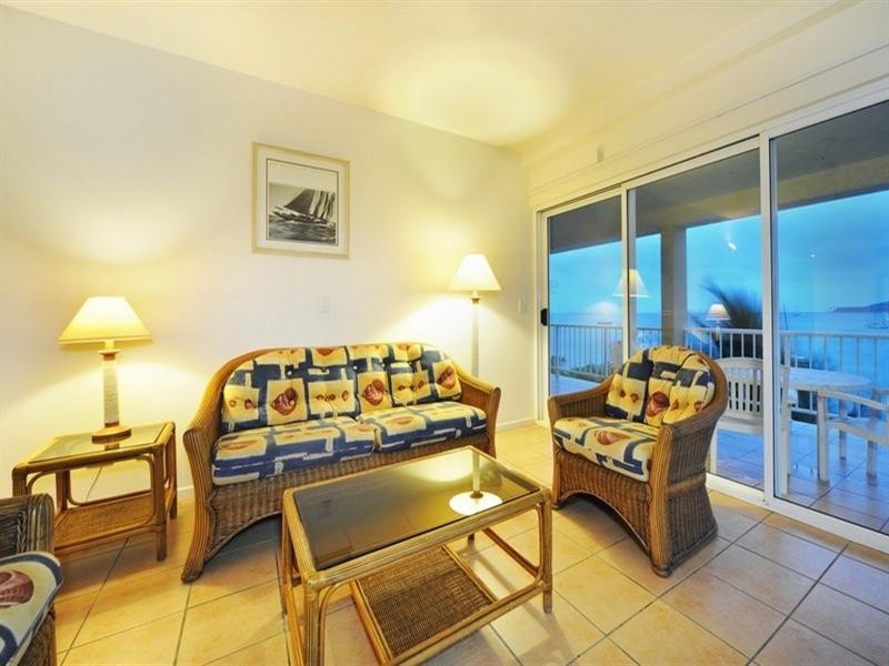 322/23 Oceanview Avenue, Airlie Beach QLD 4802