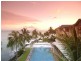 322/23 Oceanview Avenue, Airlie Beach QLD 4802