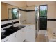 5 Whitehaven Crescent, Cannonvale QLD 4802