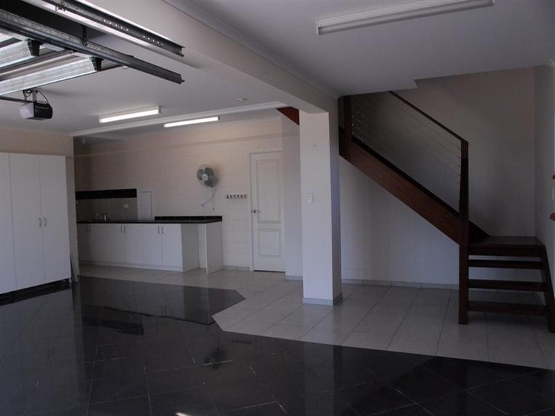 5 Whitehaven Crescent, Cannonvale QLD 4802