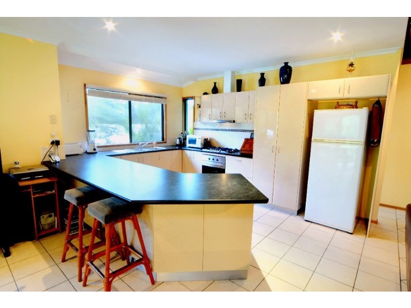 108 Jubilee Pocket Road, Jubilee Pocket QLD 4802