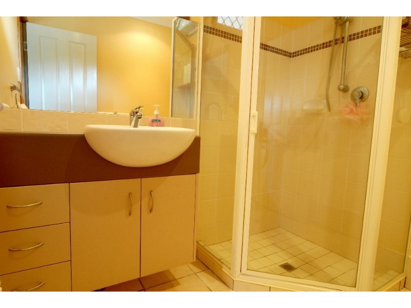 108 Jubilee Pocket Road, Jubilee Pocket QLD 4802