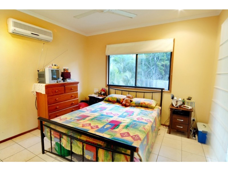 108 Jubilee Pocket Road, Jubilee Pocket QLD 4802