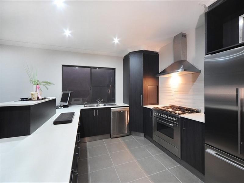 48 Abell Road, Cannonvale QLD 4802