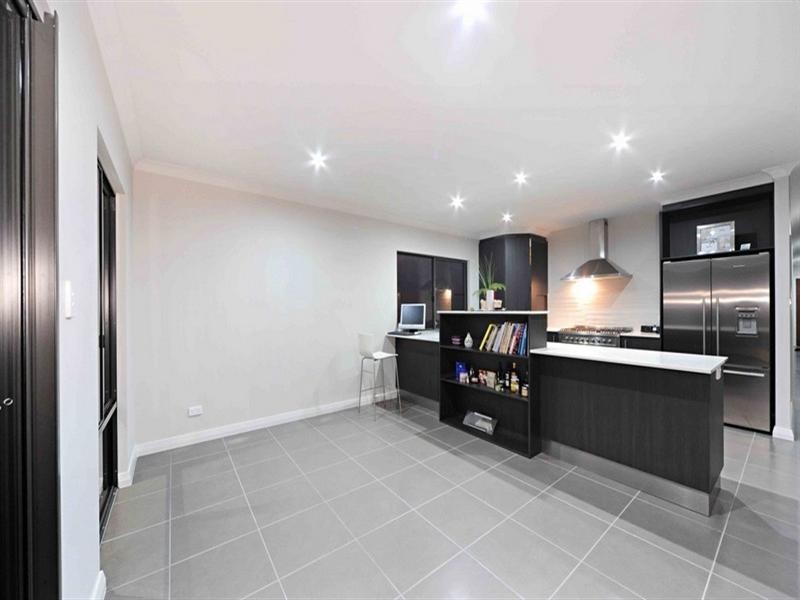 48 Abell Road, Cannonvale QLD 4802