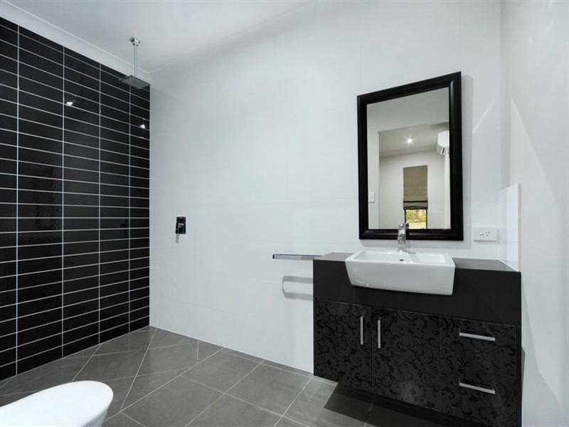 48 Abell Road, Cannonvale QLD 4802