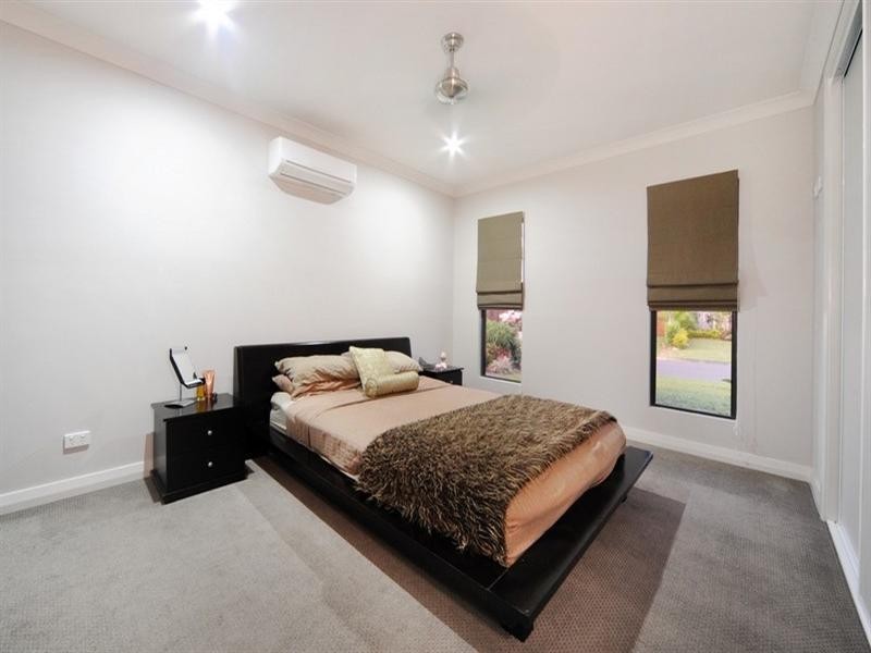 48 Abell Road, Cannonvale QLD 4802