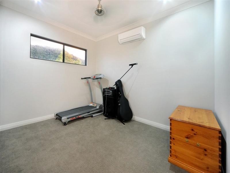 48 Abell Road, Cannonvale QLD 4802