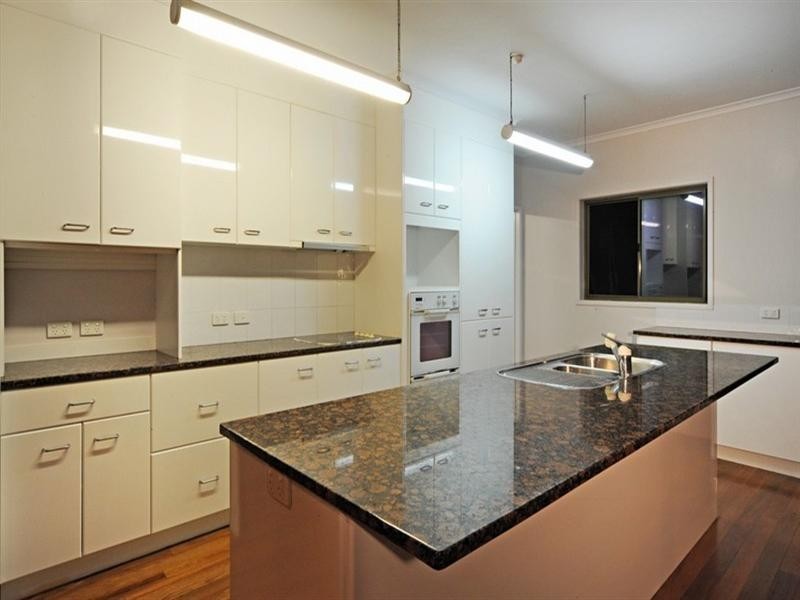 204 Staniland Drive, Strathdickie QLD 4800