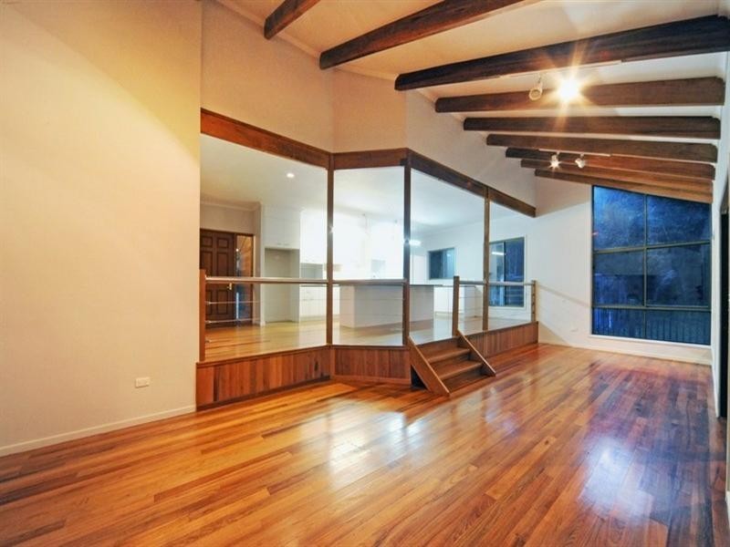 204 Staniland Drive, Strathdickie QLD 4800