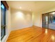 204 Staniland Drive, Strathdickie QLD 4800