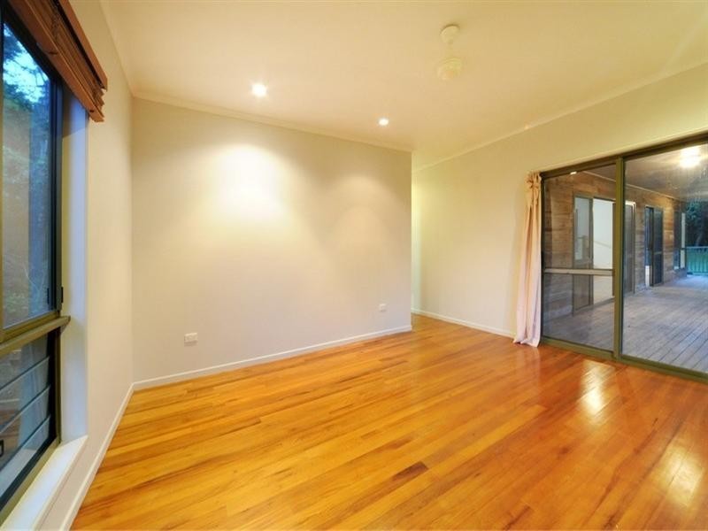 204 Staniland Drive, Strathdickie QLD 4800