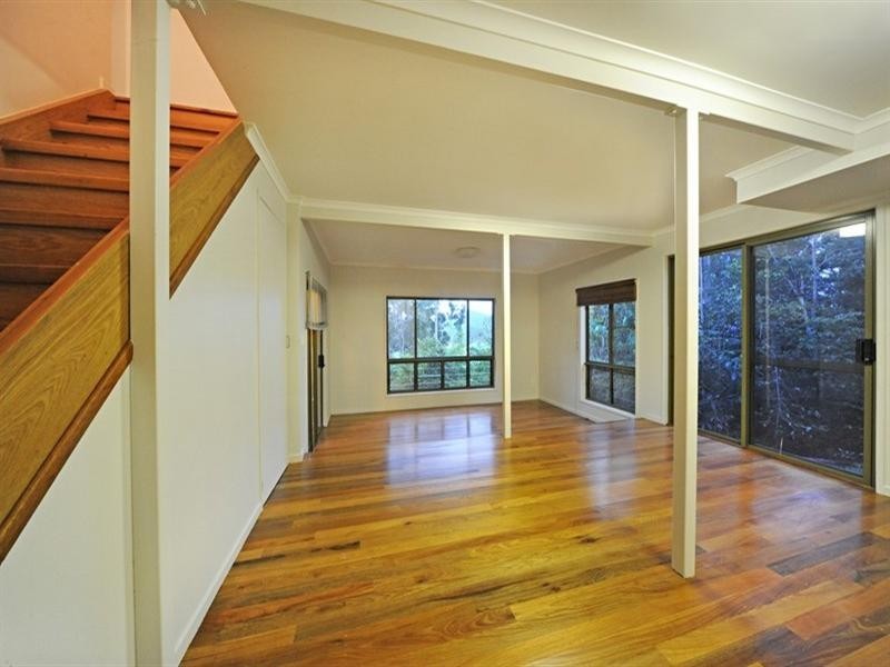 204 Staniland Drive, Strathdickie QLD 4800