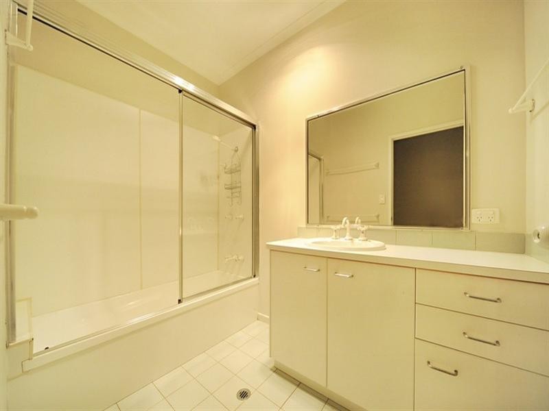 204 Staniland Drive, Strathdickie QLD 4800