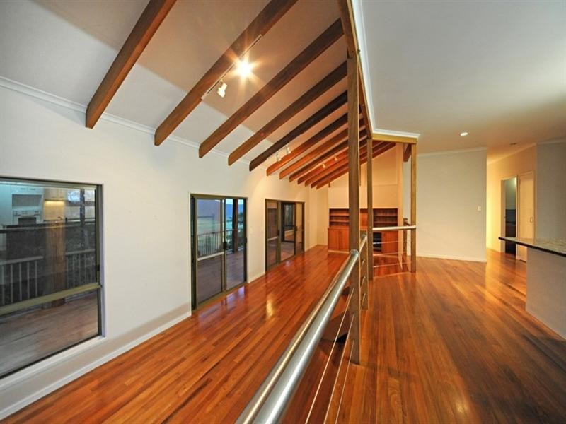 204 Staniland Drive, Strathdickie QLD 4800