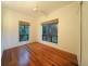 204 Staniland Drive, Strathdickie QLD 4800