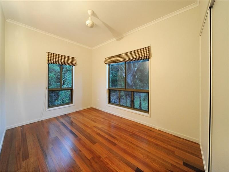 204 Staniland Drive, Strathdickie QLD 4800