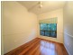 204 Staniland Drive, Strathdickie QLD 4800