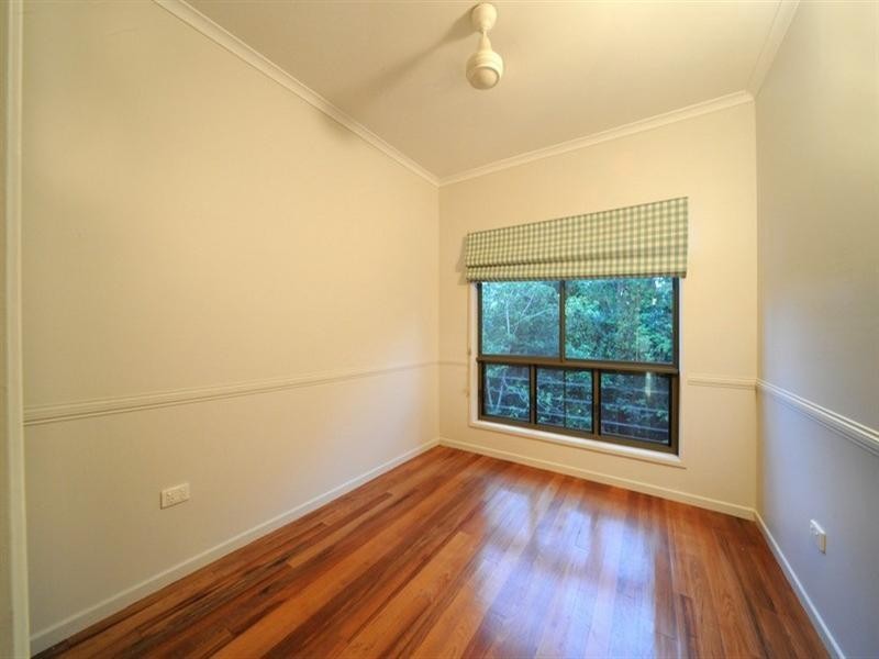 204 Staniland Drive, Strathdickie QLD 4800