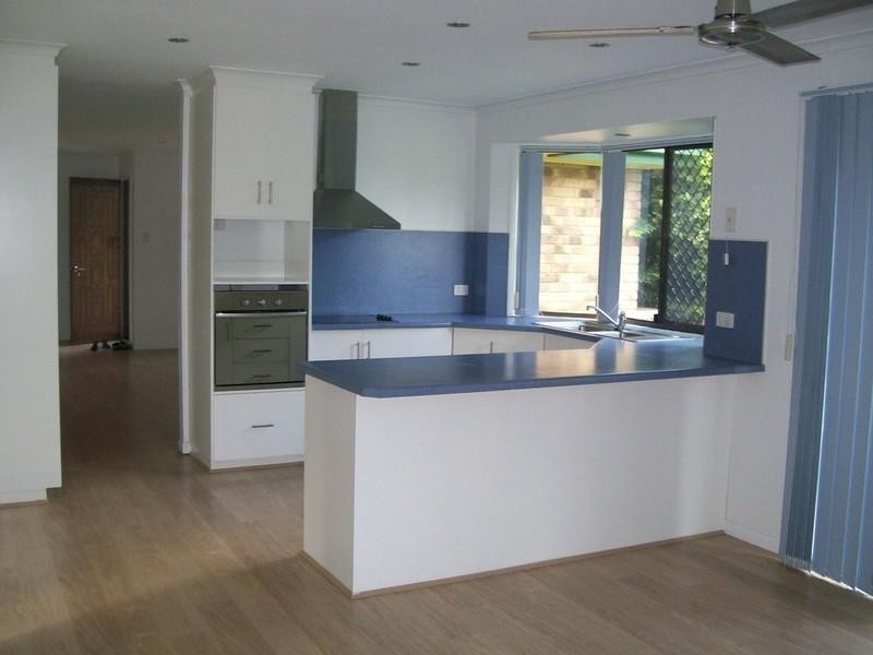 13 Catherine Crescent, Jubilee Pocket QLD 4802