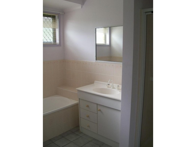 13 Catherine Crescent, Jubilee Pocket QLD 4802