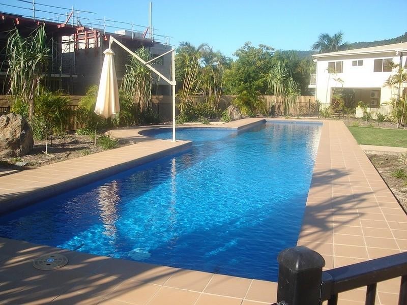 77/21 Shute Harbour Road, Cannonvale QLD 4802