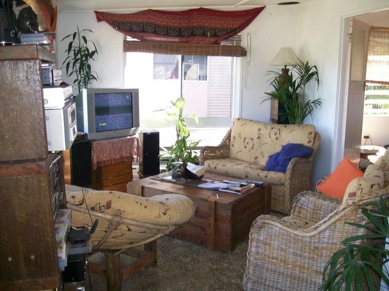 14 Summit Avenue, Airlie Beach QLD 4802