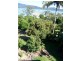 14 Summit Avenue, Airlie Beach QLD 4802