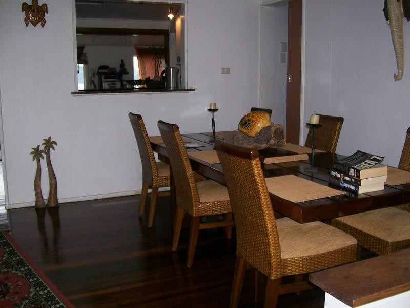 14 Summit Avenue, Airlie Beach QLD 4802