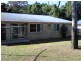 34 Pheonix Drive, Jubilee Pocket QLD 4802