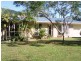 34 Pheonix Drive, Jubilee Pocket QLD 4802