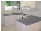 13 Sentry Court, Jubilee Pocket QLD 4802