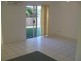 13 Sentry Court, Jubilee Pocket QLD 4802