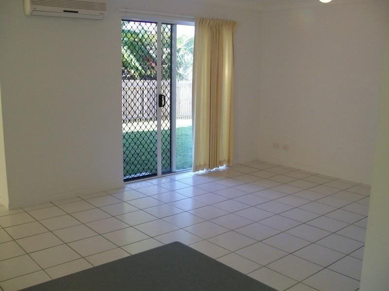 13 Sentry Court, Jubilee Pocket QLD 4802