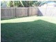 13 Sentry Court, Jubilee Pocket QLD 4802
