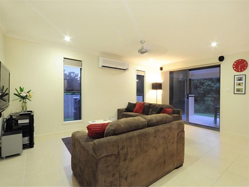 11 Butterfly Court, Jubilee Pocket QLD 4802