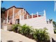 1/30 Macarthur Drive, Cannonvale QLD 4802