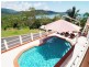 1/30 Macarthur Drive, Cannonvale QLD 4802