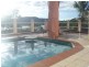 1/30 Macarthur Drive, Cannonvale QLD 4802