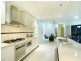 9 Wildlife Drive, Jubilee Pocket QLD 4802