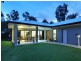 9 Wildlife Drive, Jubilee Pocket QLD 4802
