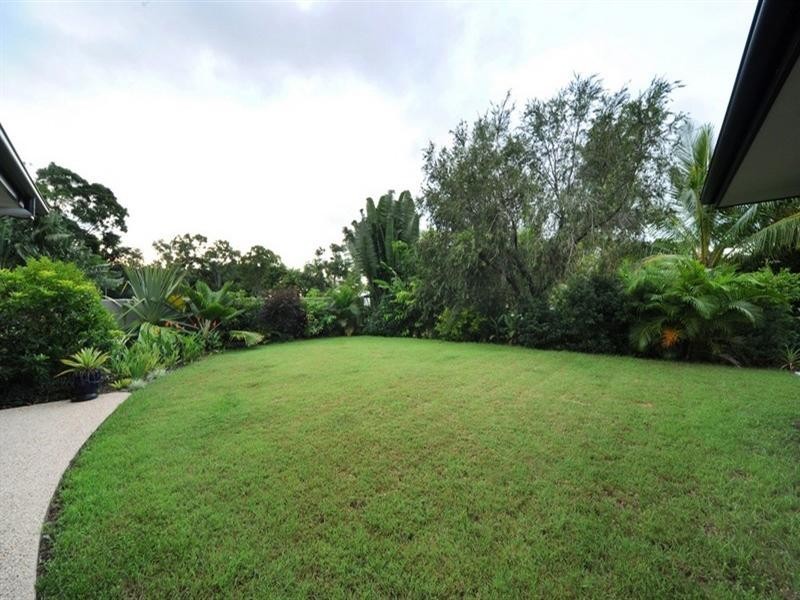 9 Wildlife Drive, Jubilee Pocket QLD 4802
