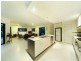 9 Wildlife Drive, Jubilee Pocket QLD 4802
