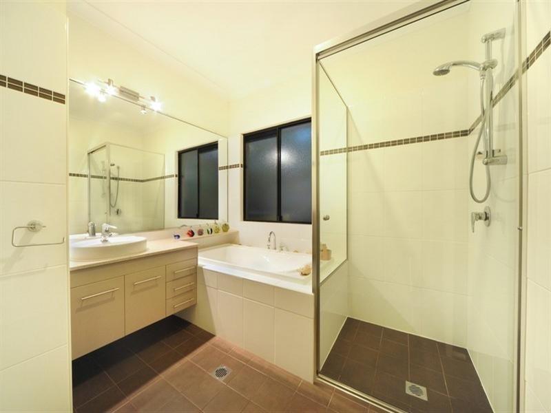 9 Wildlife Drive, Jubilee Pocket QLD 4802