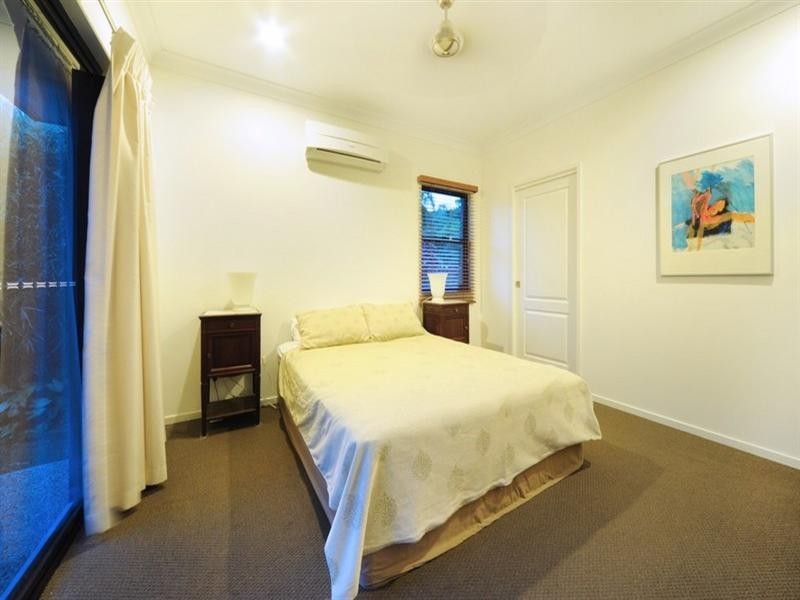 9 Wildlife Drive, Jubilee Pocket QLD 4802