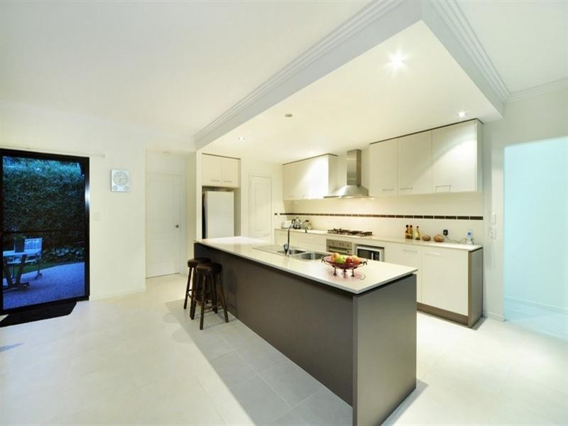 9 Wildlife Drive, Jubilee Pocket QLD 4802