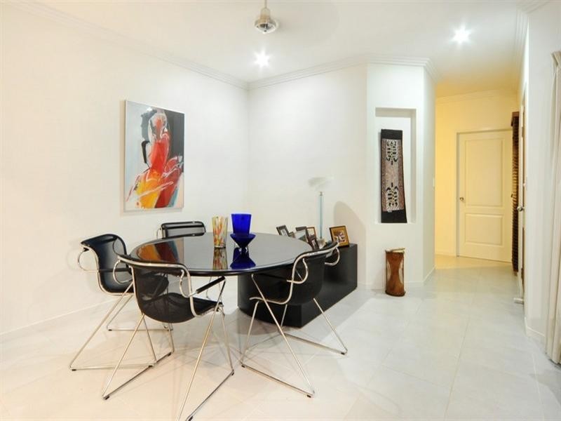 9 Wildlife Drive, Jubilee Pocket QLD 4802