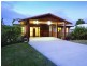 8 South Molle Boulevard, Cannonvale QLD 4802
